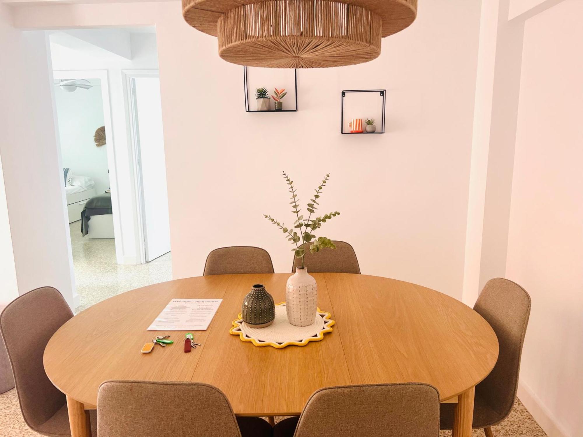 Cozy And Quiet, Pax7 Los Boliches, 3D, 2B, Pool And Close To The Beach Fuengirola Exteriör bild